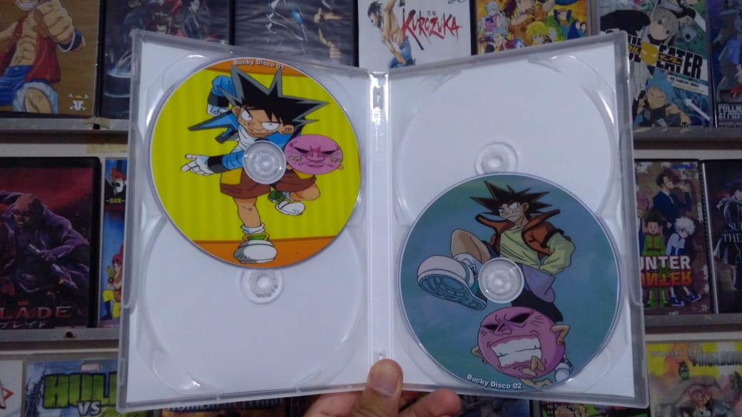 Imagem Segundaria do Produto